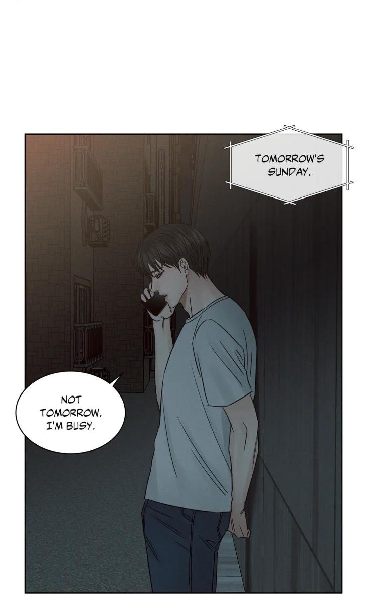 Even-If-You-Dont-Love-Me-By-Pando-Season-2-Eng page 28