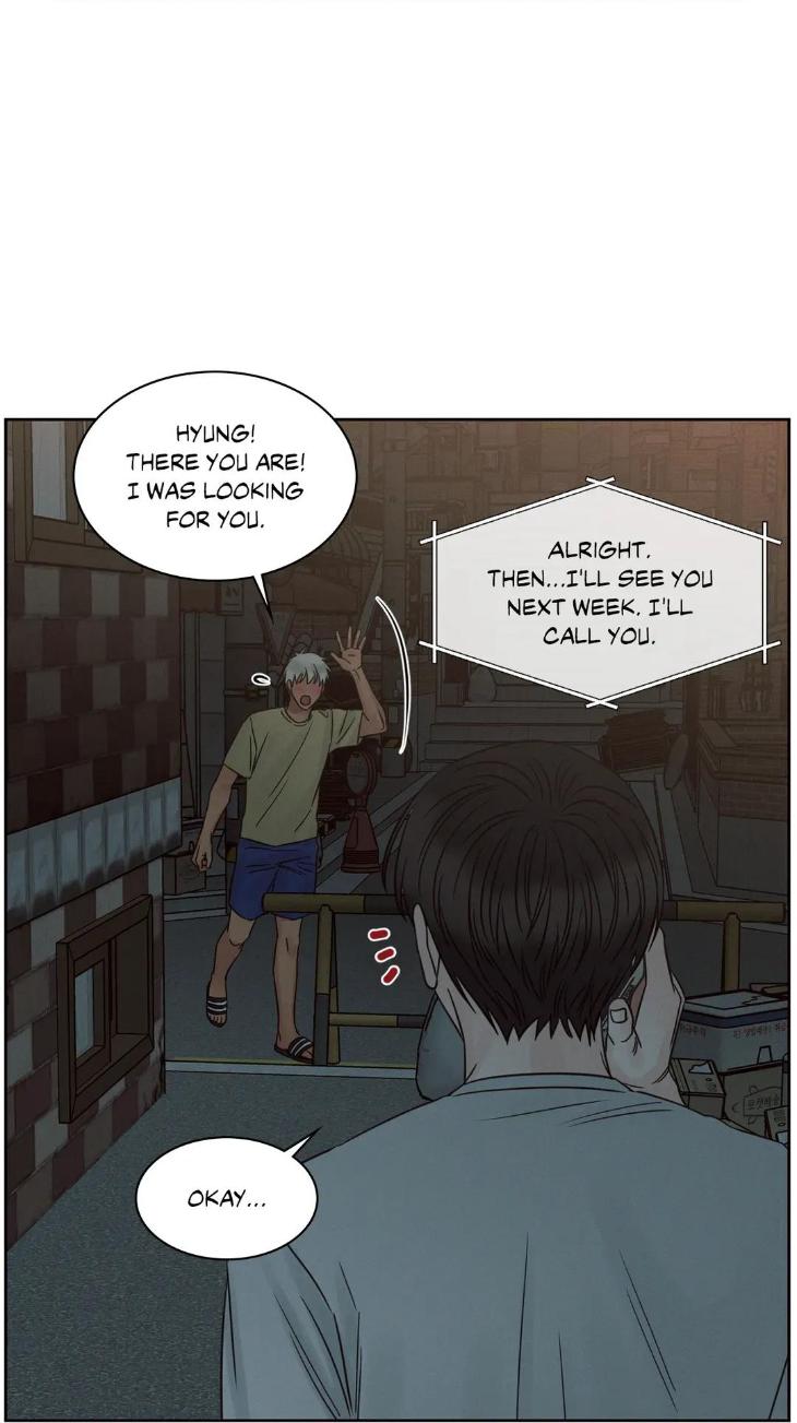 Even-If-You-Dont-Love-Me-By-Pando-Season-2-Eng page 29