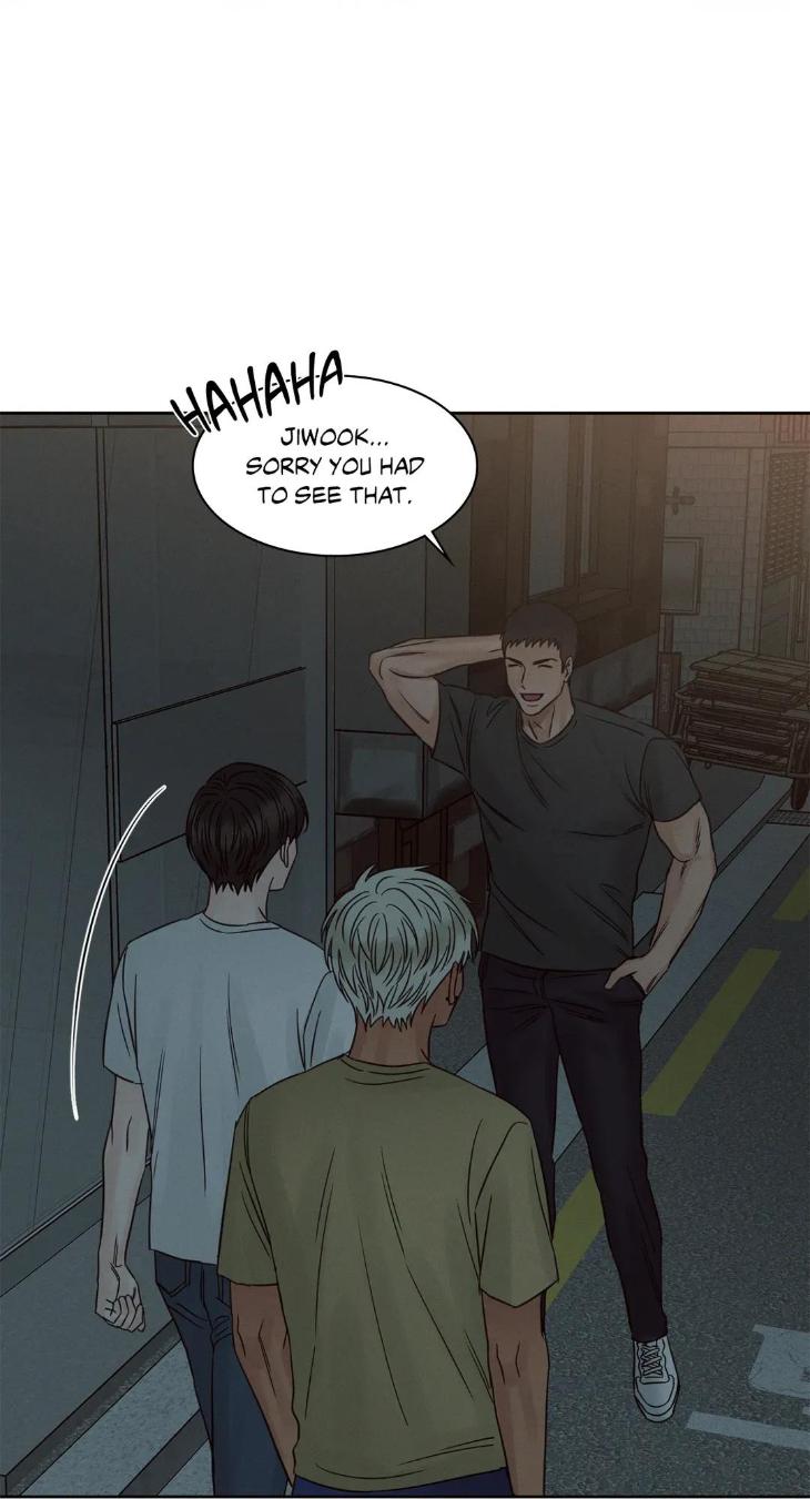 Even-If-You-Dont-Love-Me-By-Pando-Season-2-Eng page 30