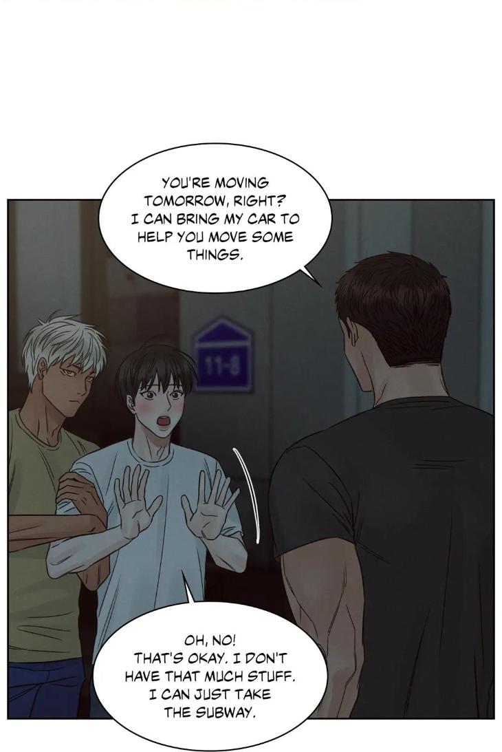 Even-If-You-Dont-Love-Me-By-Pando-Season-2-Eng page 32