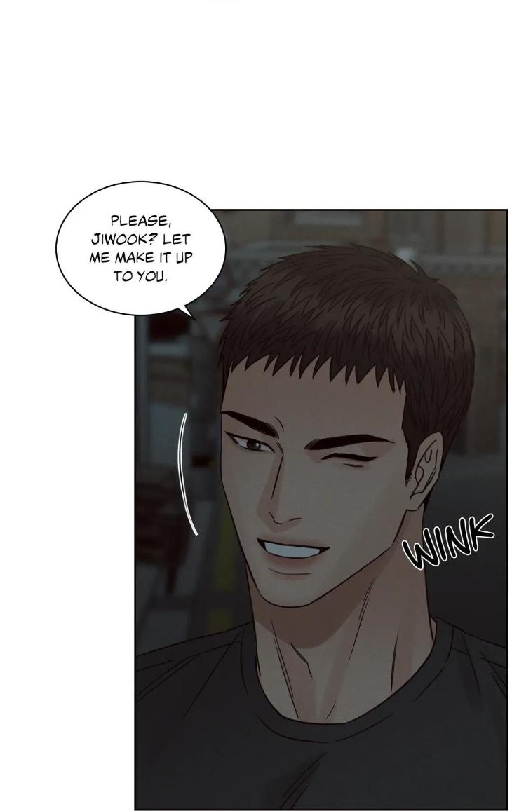 Even-If-You-Dont-Love-Me-By-Pando-Season-2-Eng page 33