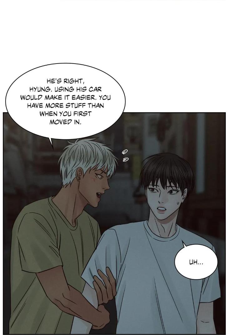 Even-If-You-Dont-Love-Me-By-Pando-Season-2-Eng page 34
