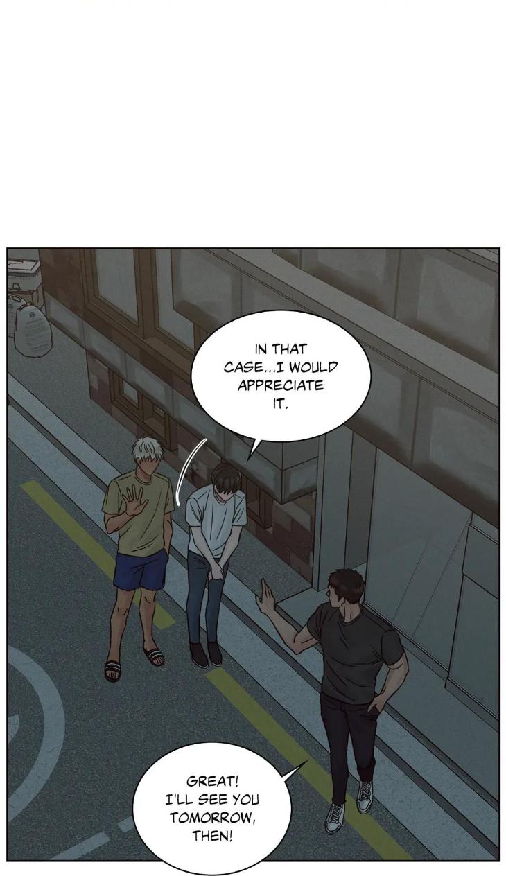 Even-If-You-Dont-Love-Me-By-Pando-Season-2-Eng page 35