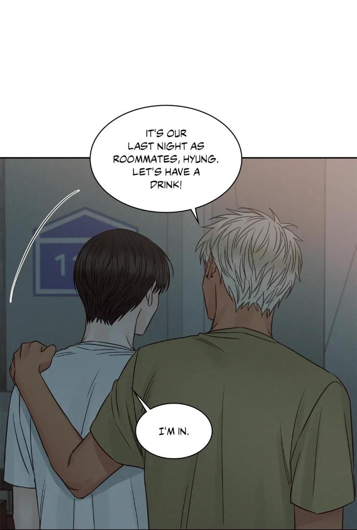 Even-If-You-Dont-Love-Me-By-Pando-Season-2-Eng page 36