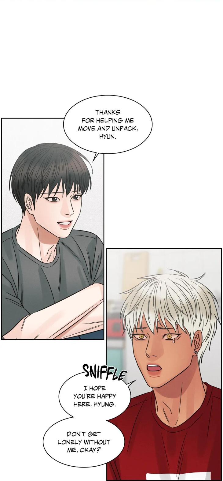 Even-If-You-Dont-Love-Me-By-Pando-Season-2-Eng page 41