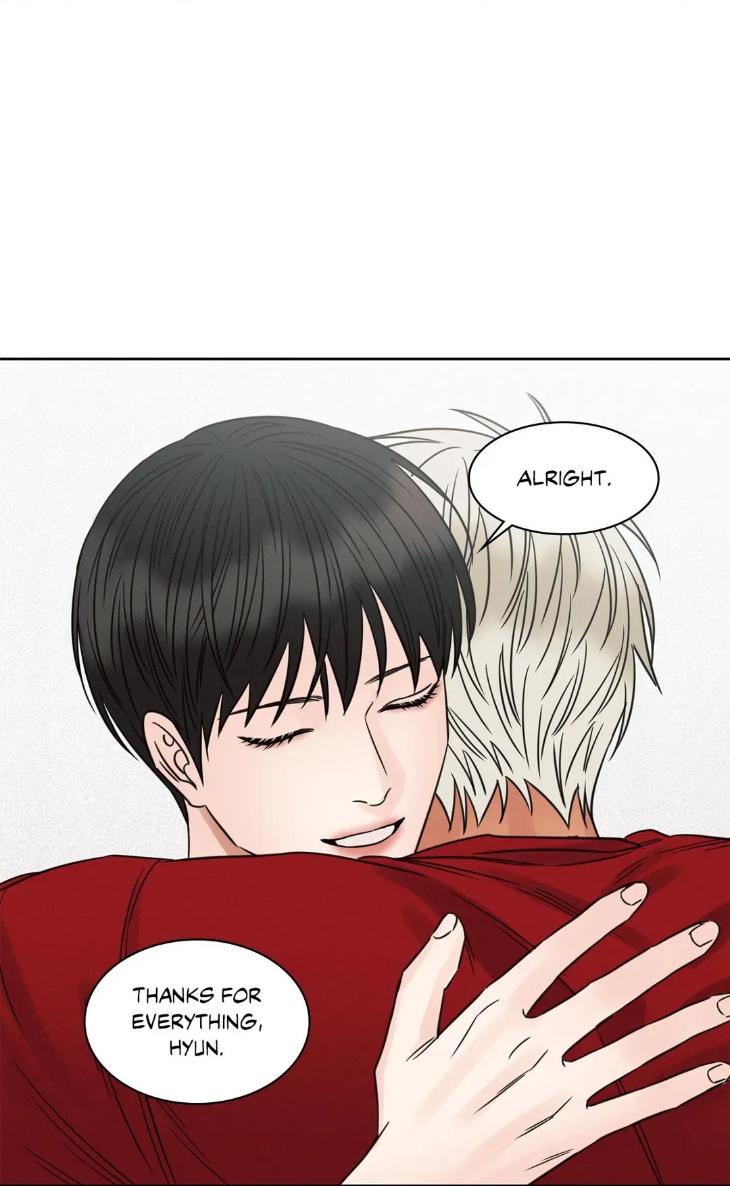 Even-If-You-Dont-Love-Me-By-Pando-Season-2-Eng page 43