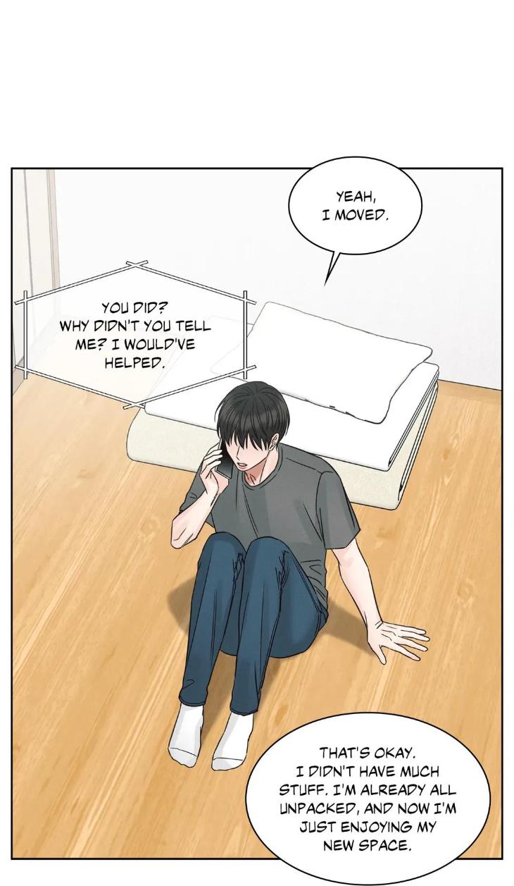 Even-If-You-Dont-Love-Me-By-Pando-Season-2-Eng page 47