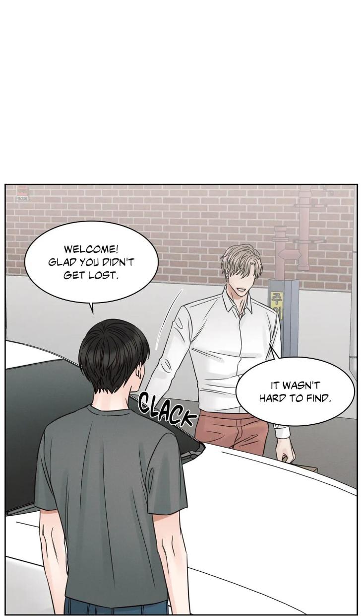 Even-If-You-Dont-Love-Me-By-Pando-Season-2-Eng page 50