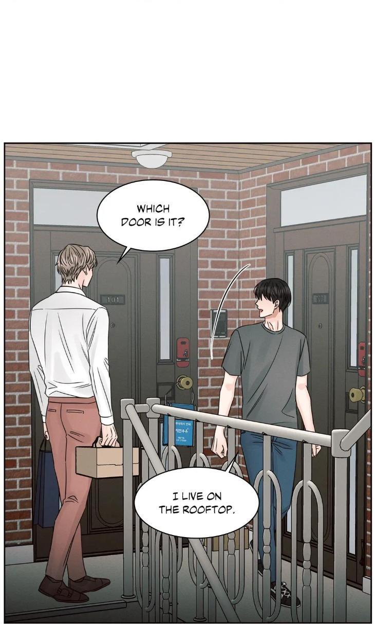 Even-If-You-Dont-Love-Me-By-Pando-Season-2-Eng page 52