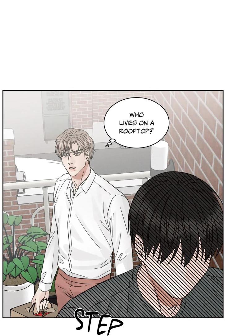 Even-If-You-Dont-Love-Me-By-Pando-Season-2-Eng page 53