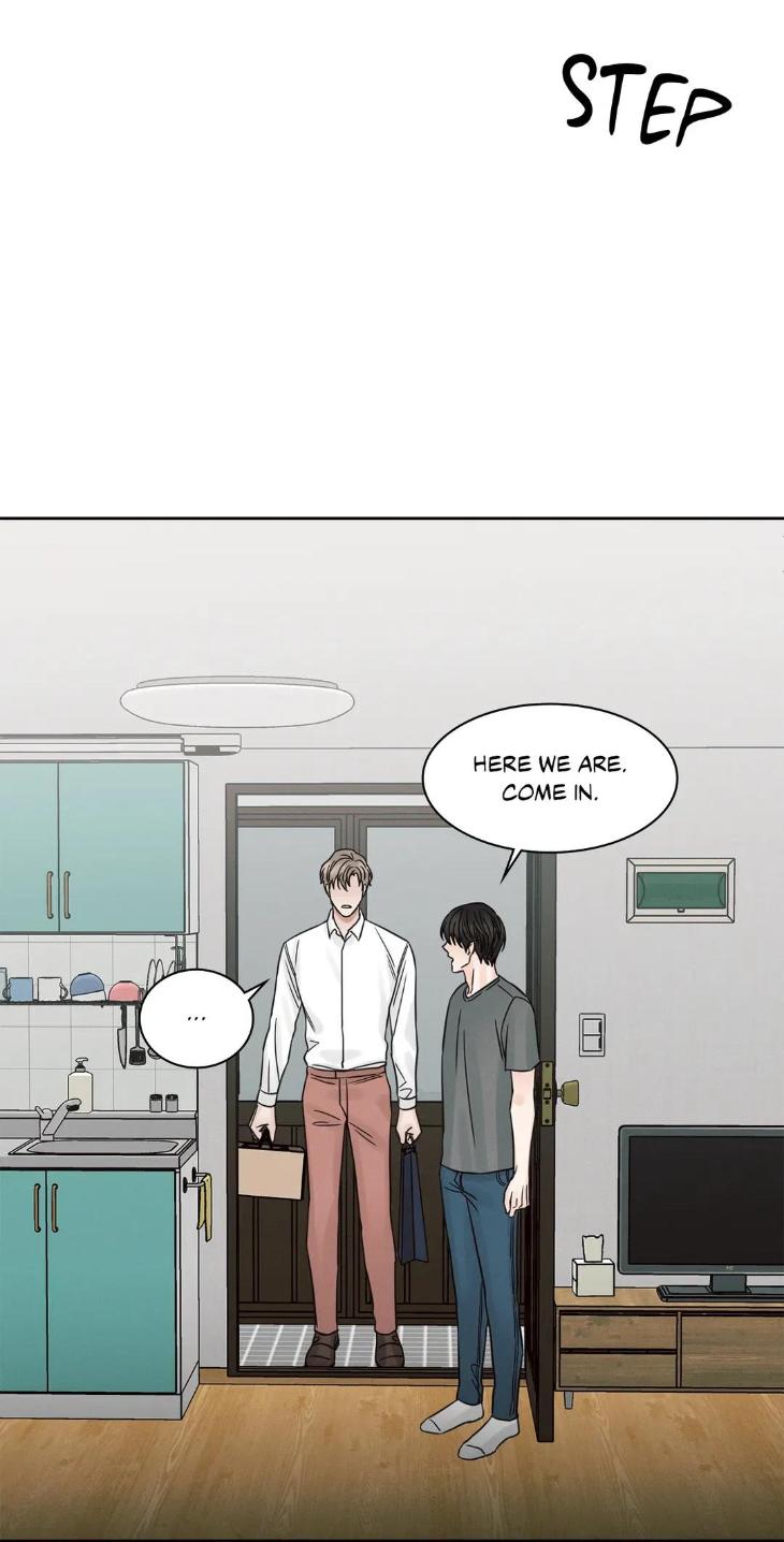 Even-If-You-Dont-Love-Me-By-Pando-Season-2-Eng page 54