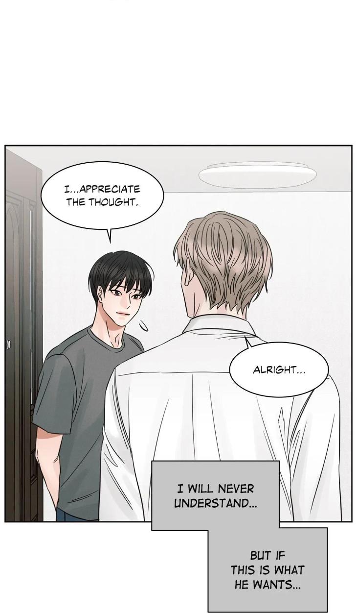 Even-If-You-Dont-Love-Me-By-Pando-Season-2-Eng page 57