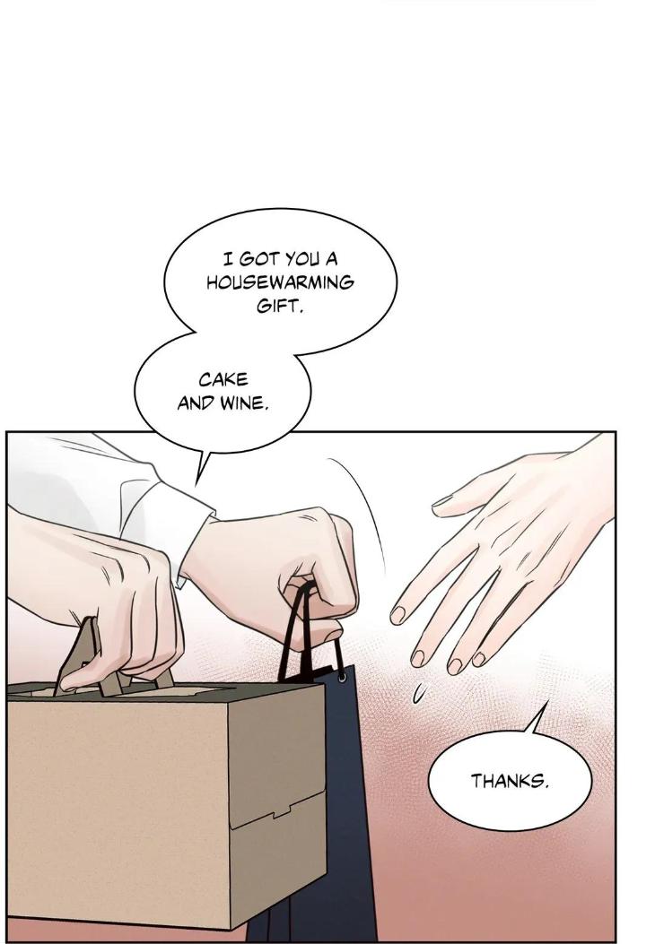 Even-If-You-Dont-Love-Me-By-Pando-Season-2-Eng page 58