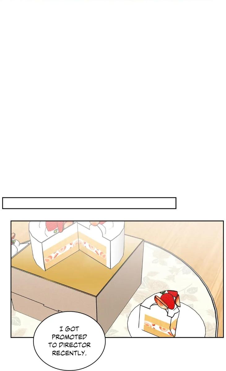 Even-If-You-Dont-Love-Me-By-Pando-Season-2-Eng page 59