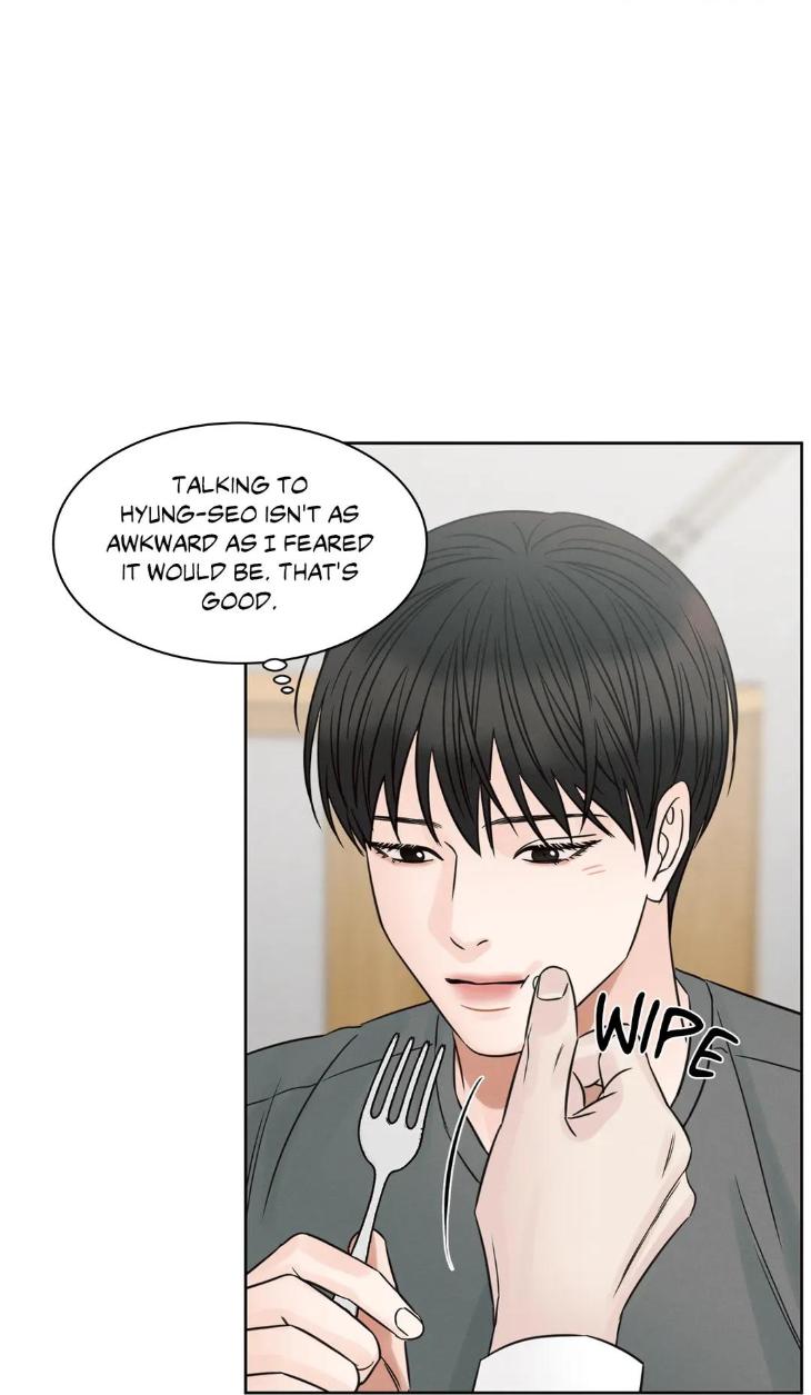 Even-If-You-Dont-Love-Me-By-Pando-Season-2-Eng page 61