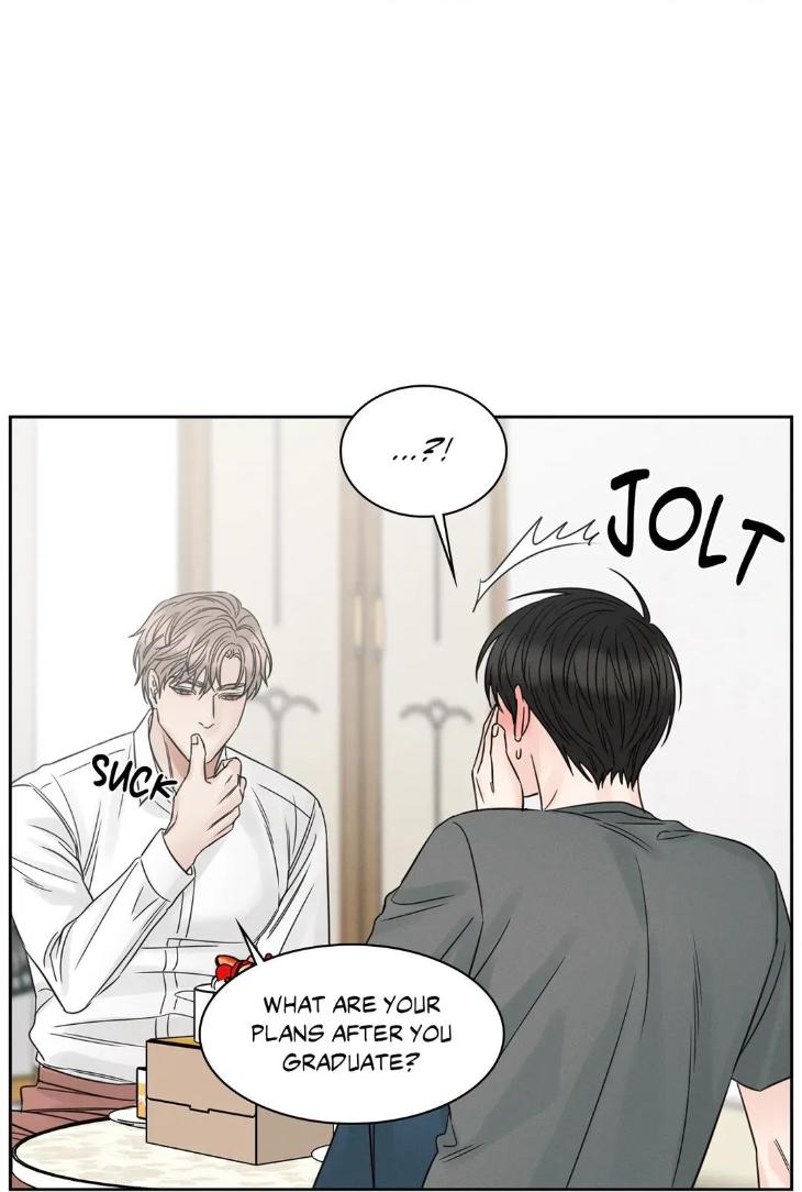 Even-If-You-Dont-Love-Me-By-Pando-Season-2-Eng page 62