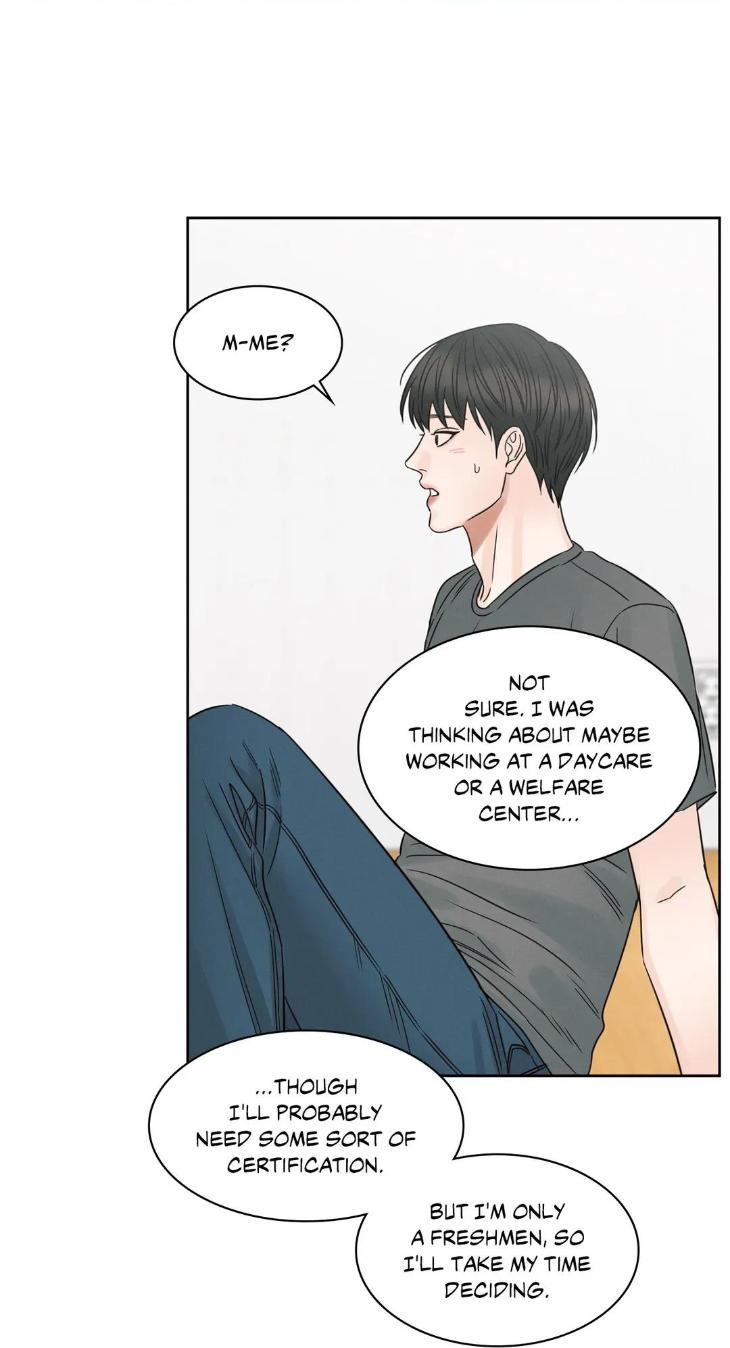 Even-If-You-Dont-Love-Me-By-Pando-Season-2-Eng page 63