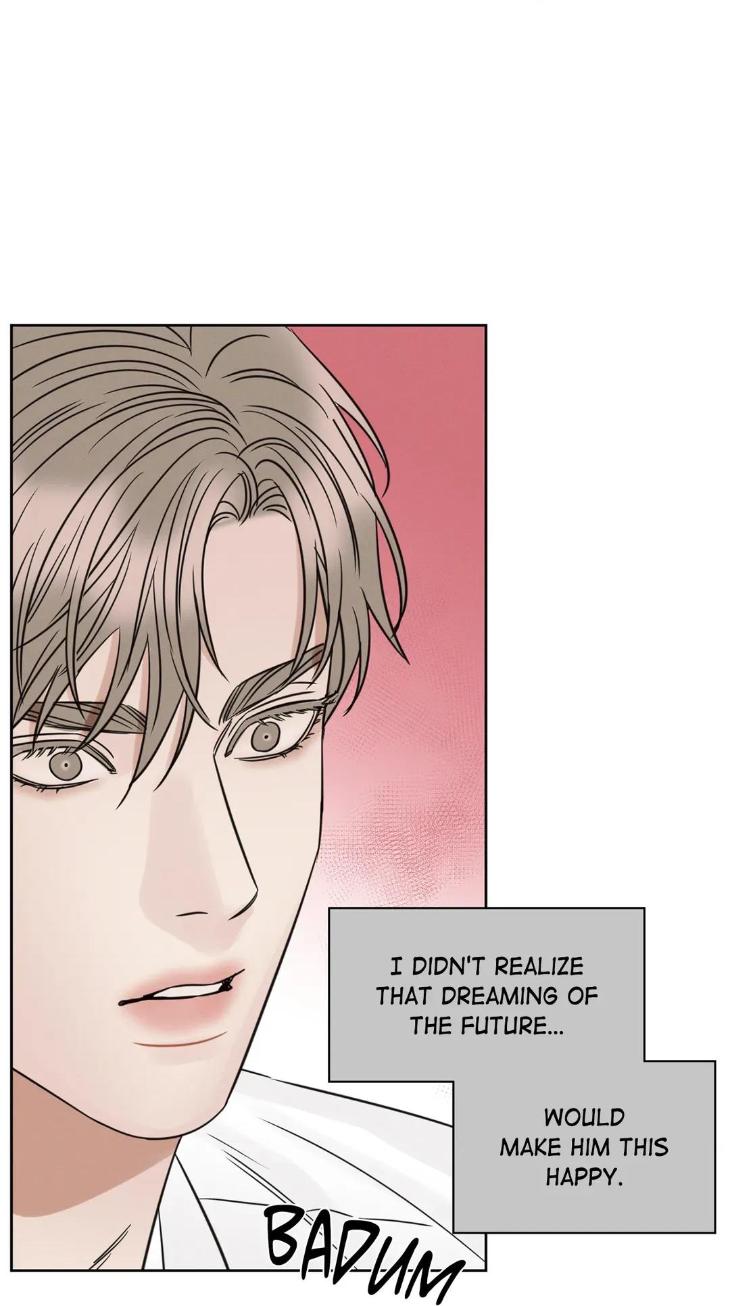 Even-If-You-Dont-Love-Me-By-Pando-Season-2-Eng page 65