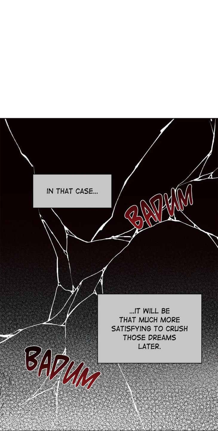 Even-If-You-Dont-Love-Me-By-Pando-Season-2-Eng page 66
