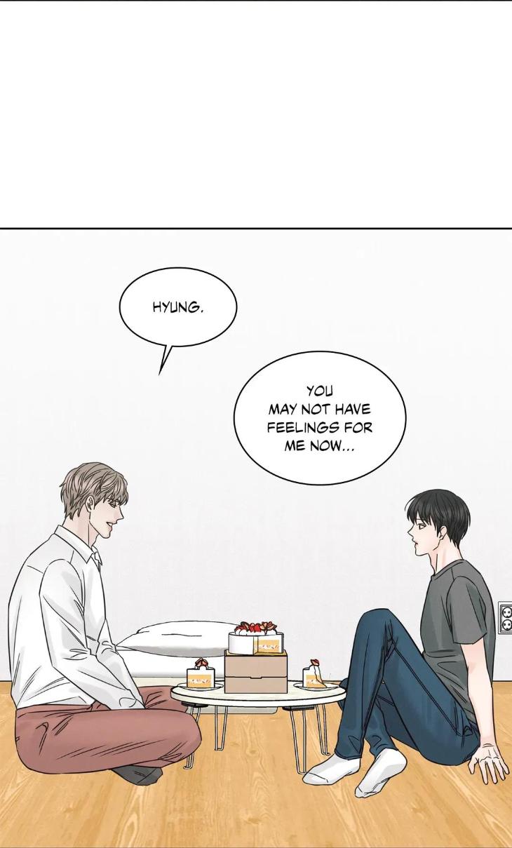 Even-If-You-Dont-Love-Me-By-Pando-Season-2-Eng page 67