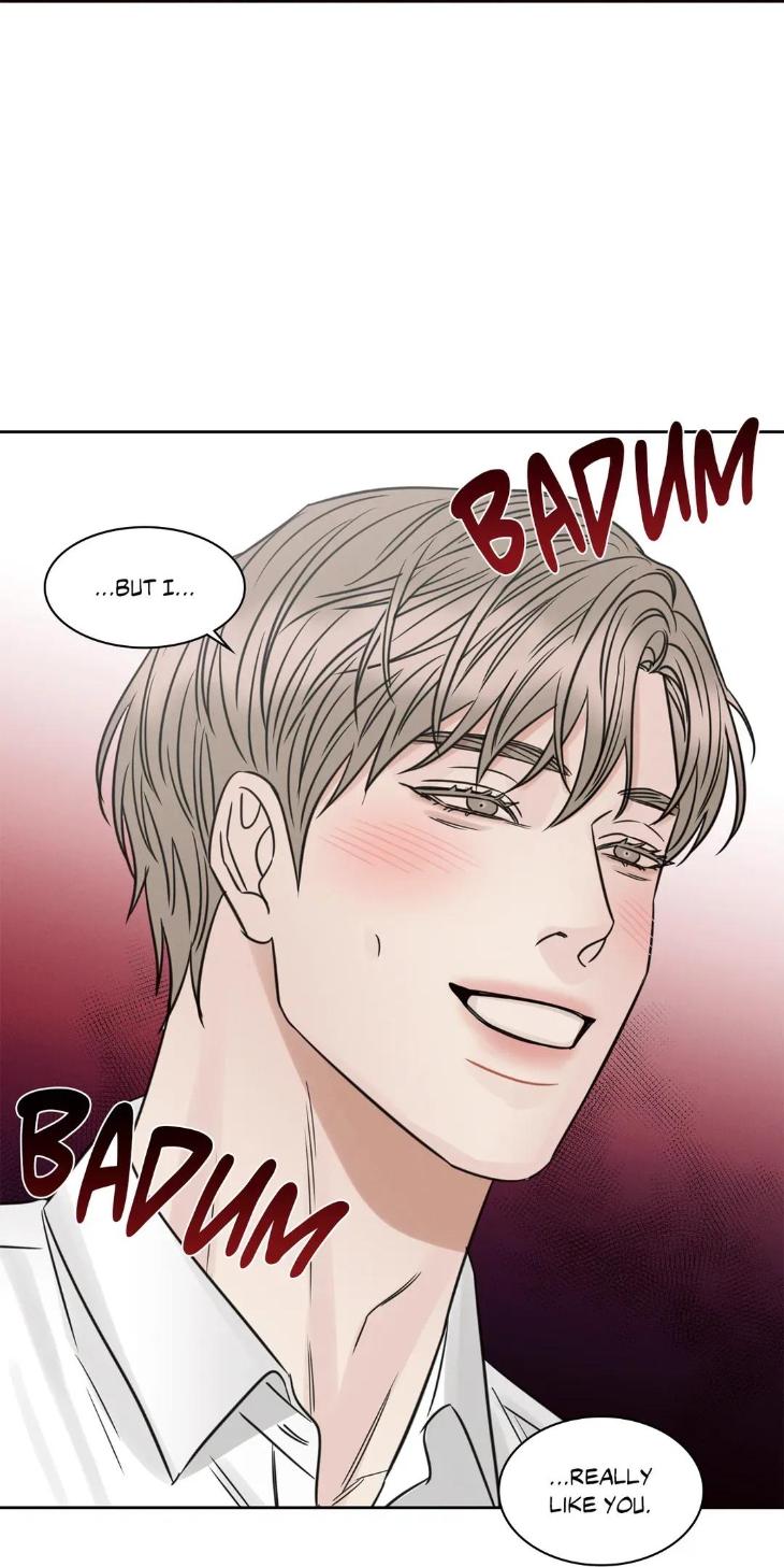 Even-If-You-Dont-Love-Me-By-Pando-Season-2-Eng page 68