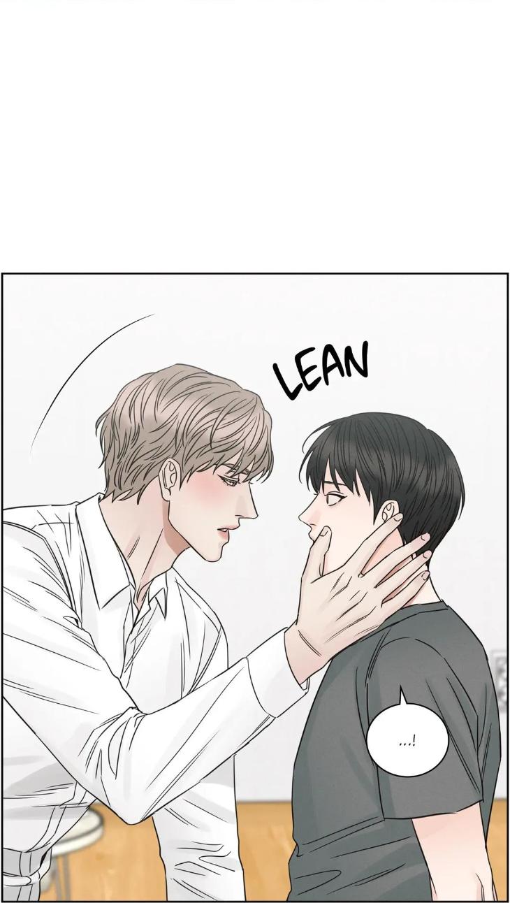 Even-If-You-Dont-Love-Me-By-Pando-Season-2-Eng page 3
