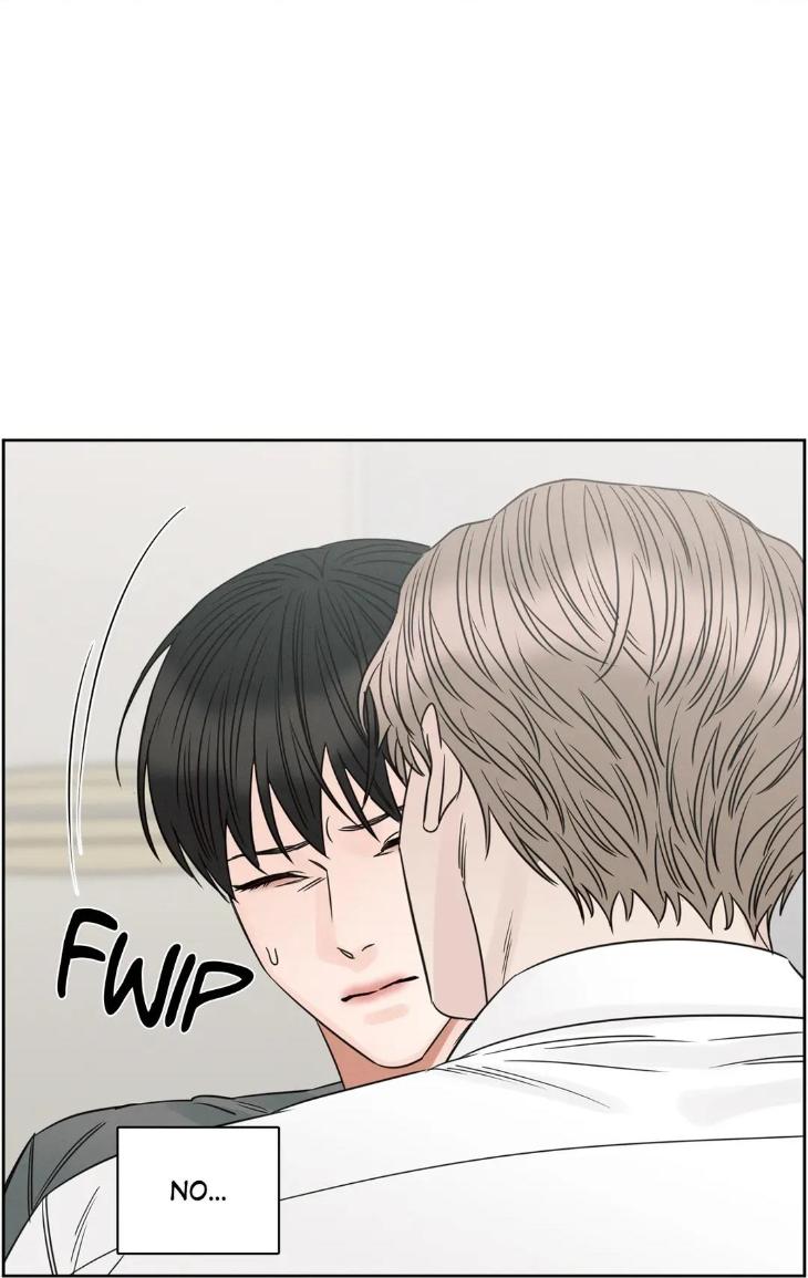 Even-If-You-Dont-Love-Me-By-Pando-Season-2-Eng page 4