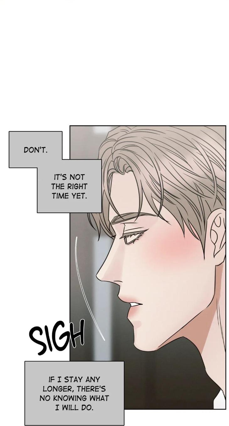 Even-If-You-Dont-Love-Me-By-Pando-Season-2-Eng page 5