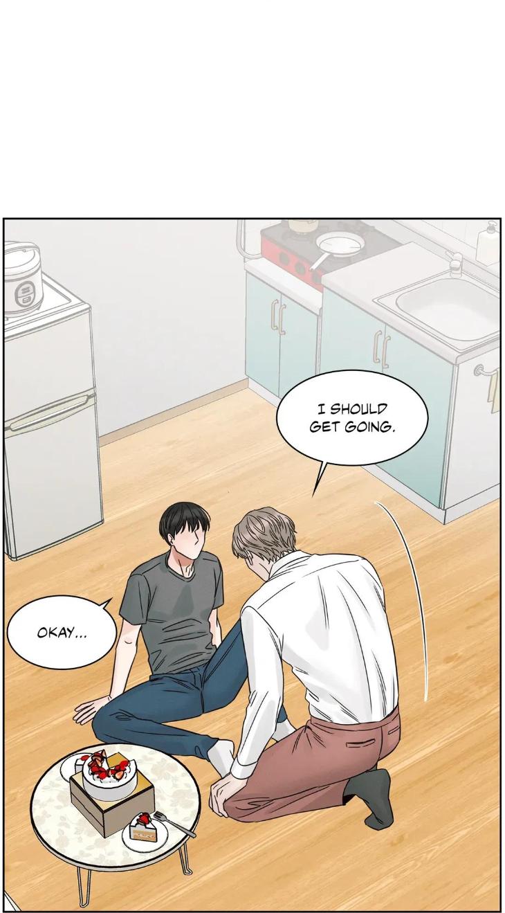 Even-If-You-Dont-Love-Me-By-Pando-Season-2-Eng page 6