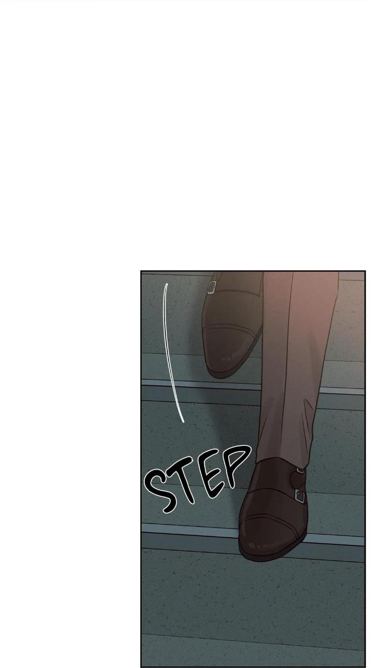 Even-If-You-Dont-Love-Me-By-Pando-Season-2-Eng page 7