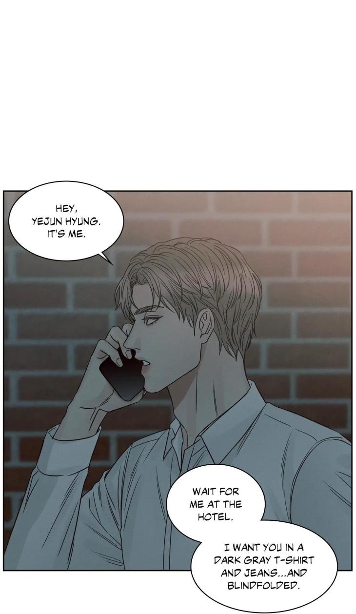 Even-If-You-Dont-Love-Me-By-Pando-Season-2-Eng page 8