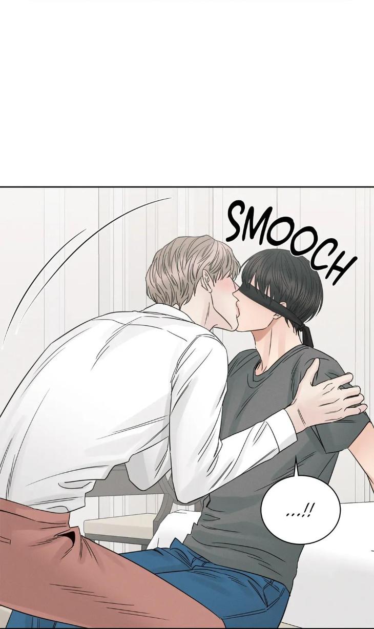 Even-If-You-Dont-Love-Me-By-Pando-Season-2-Eng page 13
