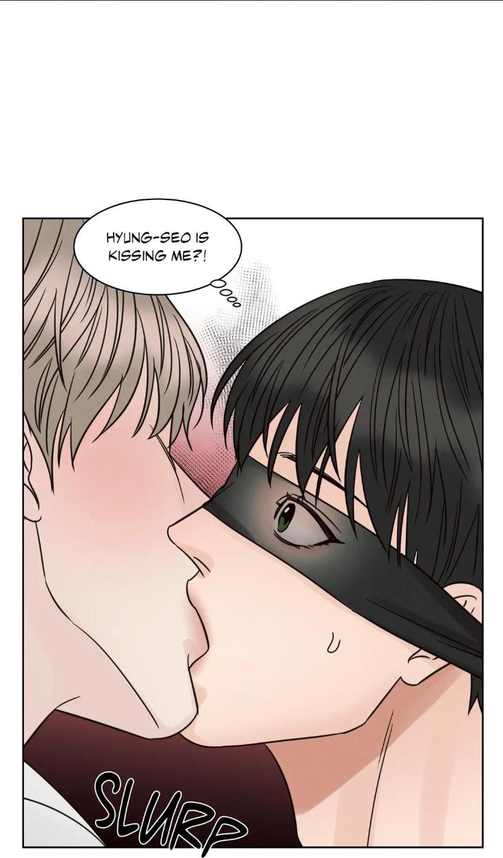 Even-If-You-Dont-Love-Me-By-Pando-Season-2-Eng page 14