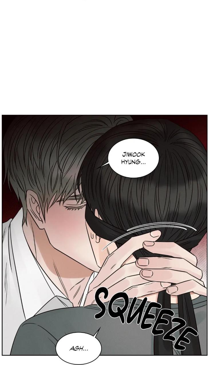 Even-If-You-Dont-Love-Me-By-Pando-Season-2-Eng page 15