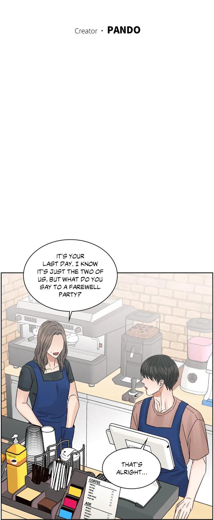Even-If-You-Dont-Love-Me-By-Pando-Season-2-Eng page 18