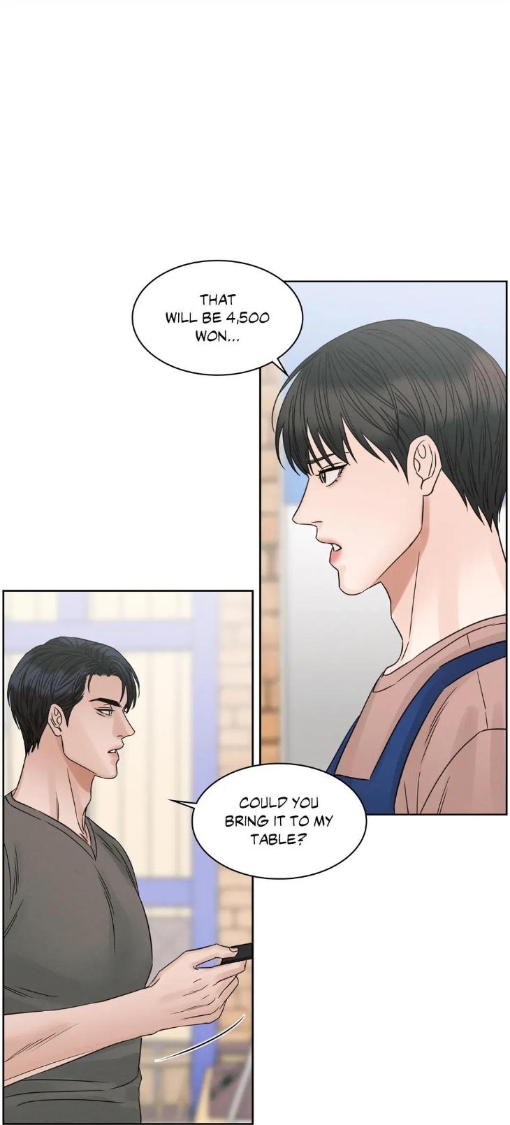 Even-If-You-Dont-Love-Me-By-Pando-Season-2-Eng page 21