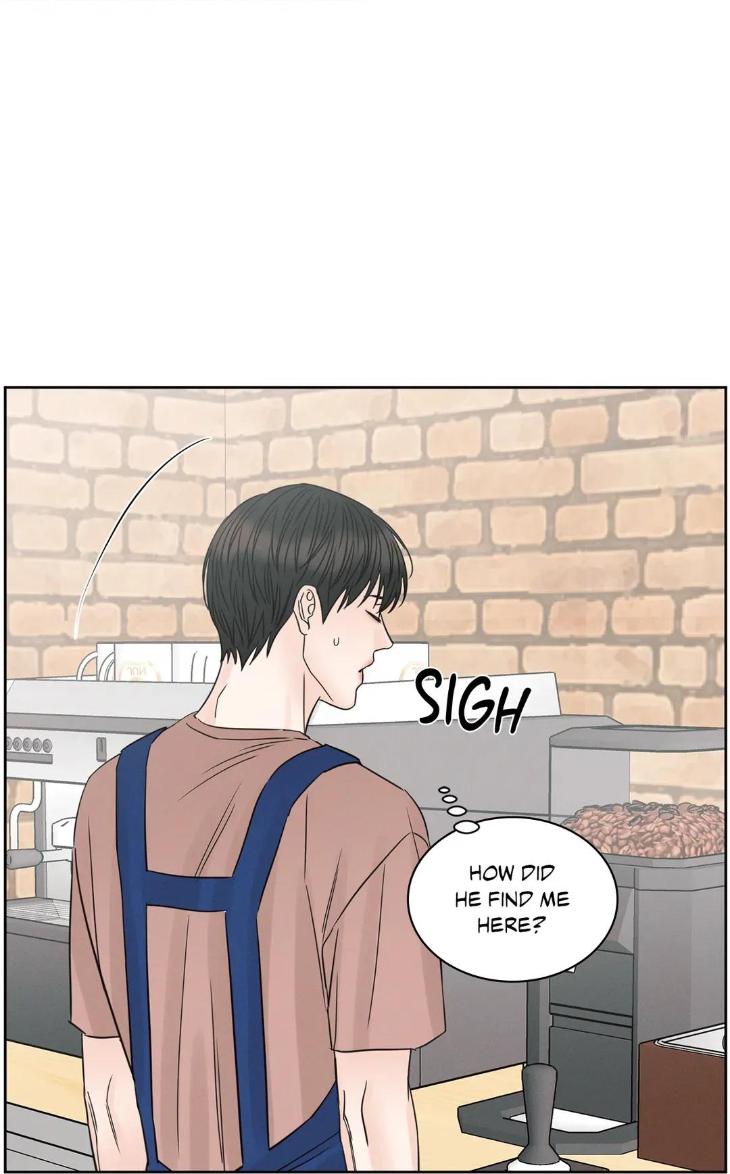 Even-If-You-Dont-Love-Me-By-Pando-Season-2-Eng page 22