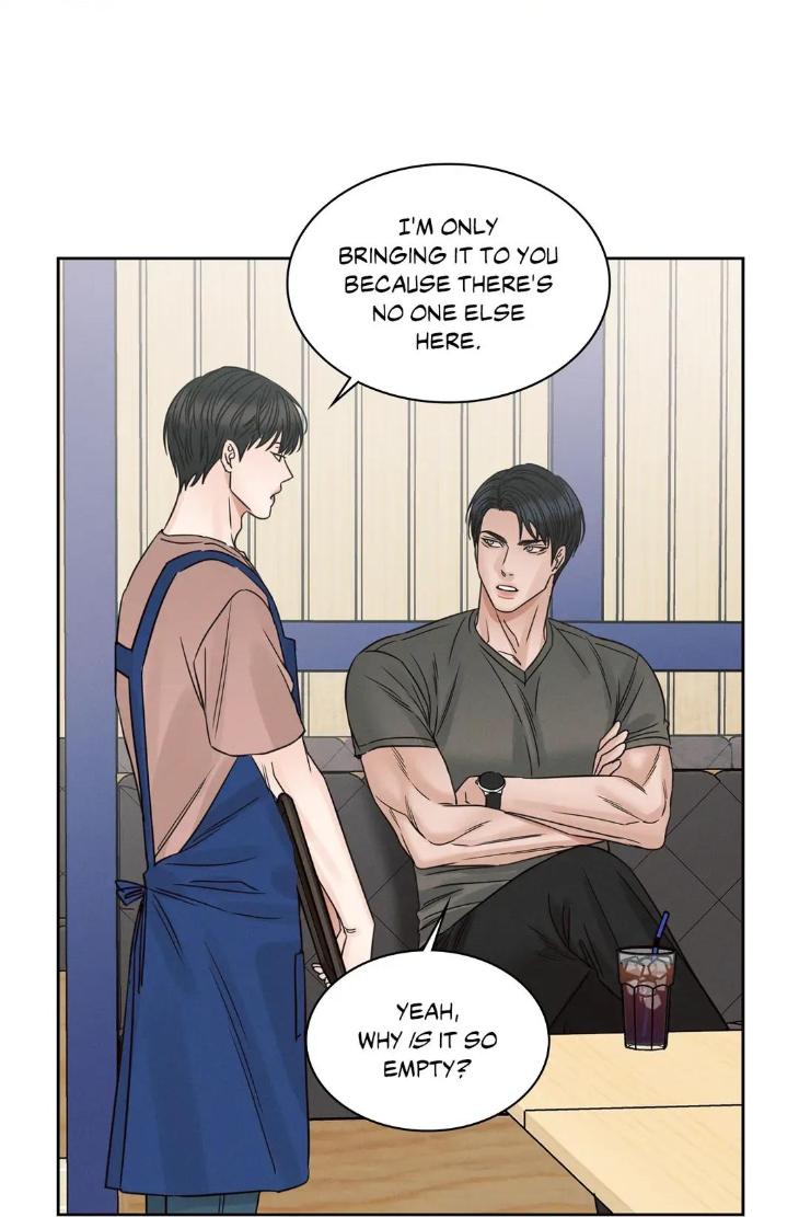 Even-If-You-Dont-Love-Me-By-Pando-Season-2-Eng page 24