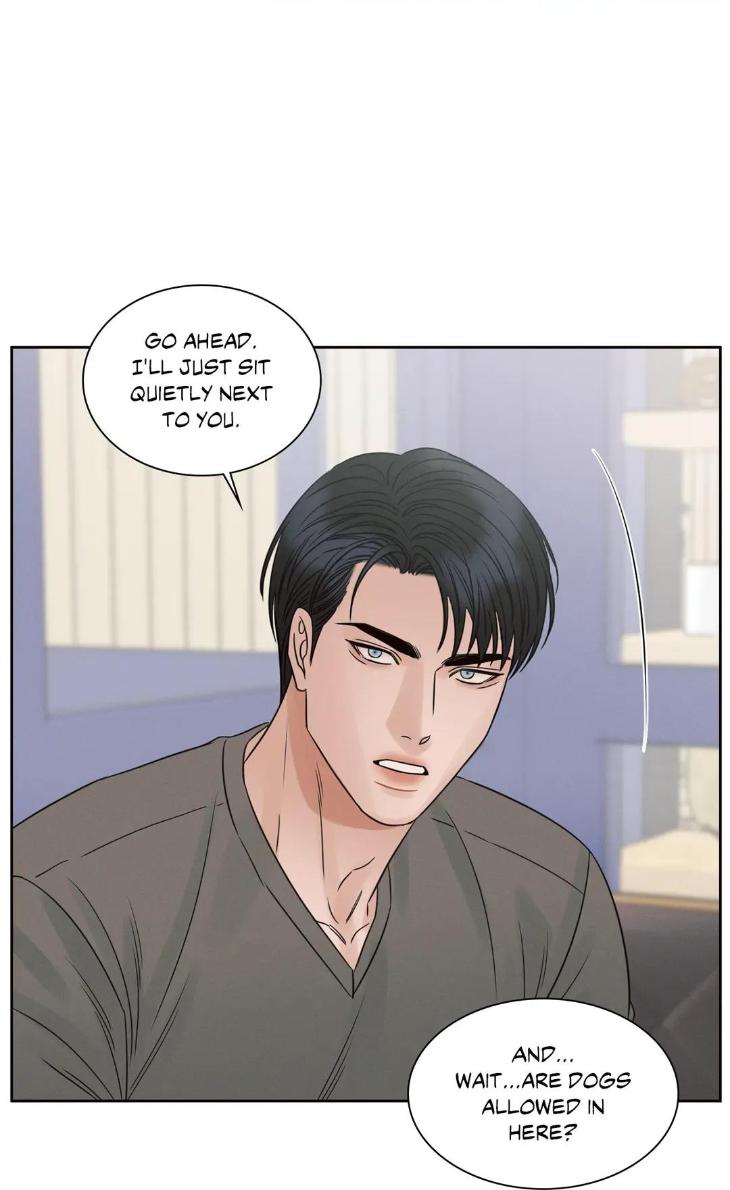 Even-If-You-Dont-Love-Me-By-Pando-Season-2-Eng page 29