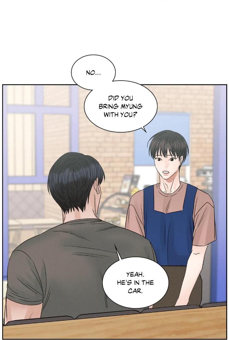 Even-If-You-Dont-Love-Me-By-Pando-Season-2-Eng page 30