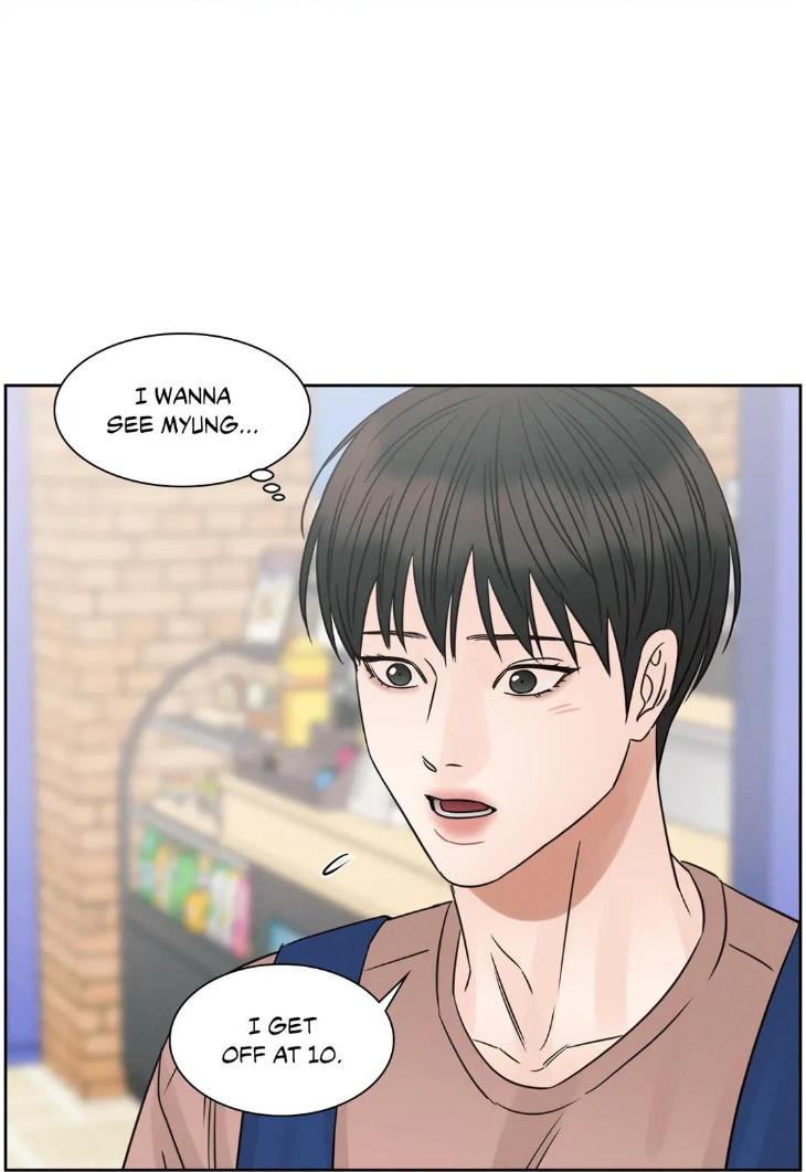 Even-If-You-Dont-Love-Me-By-Pando-Season-2-Eng page 31