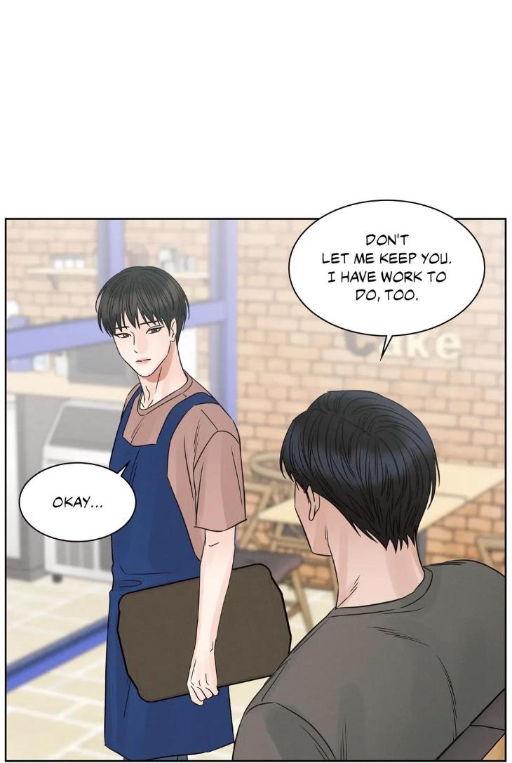 Even-If-You-Dont-Love-Me-By-Pando-Season-2-Eng page 33
