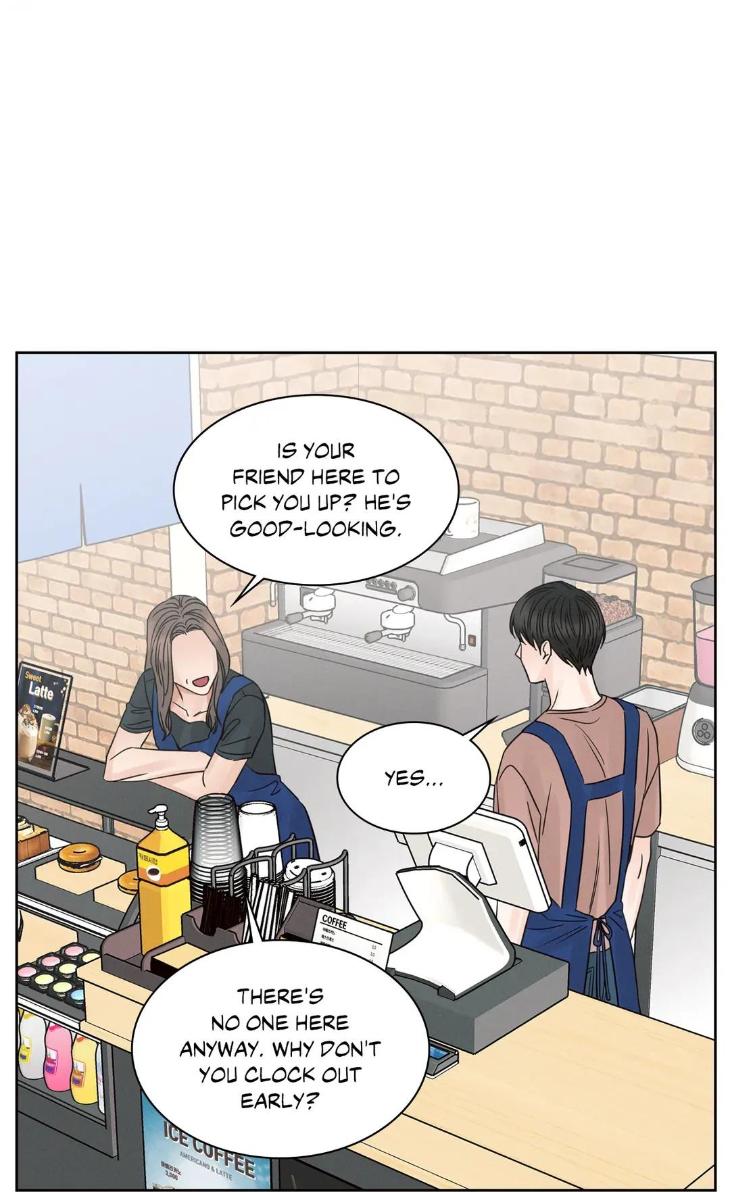 Even-If-You-Dont-Love-Me-By-Pando-Season-2-Eng page 34
