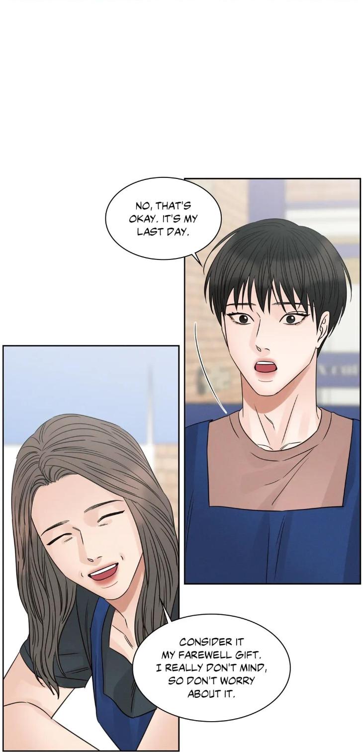 Even-If-You-Dont-Love-Me-By-Pando-Season-2-Eng page 35