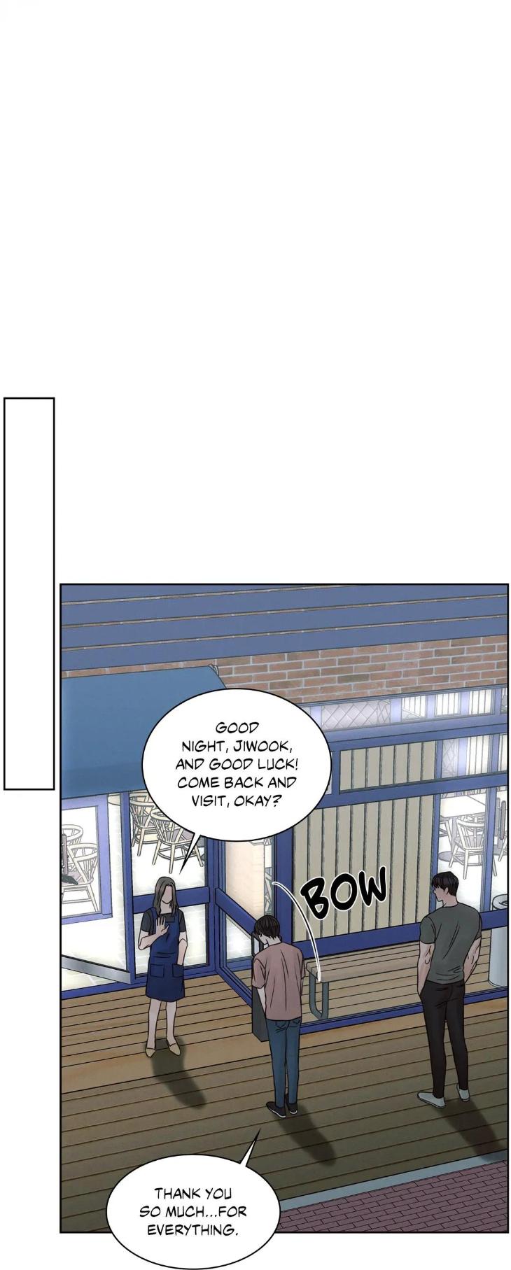 Even-If-You-Dont-Love-Me-By-Pando-Season-2-Eng page 36