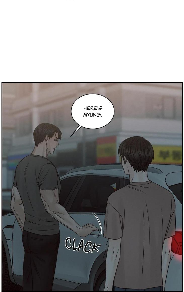 Even-If-You-Dont-Love-Me-By-Pando-Season-2-Eng page 37