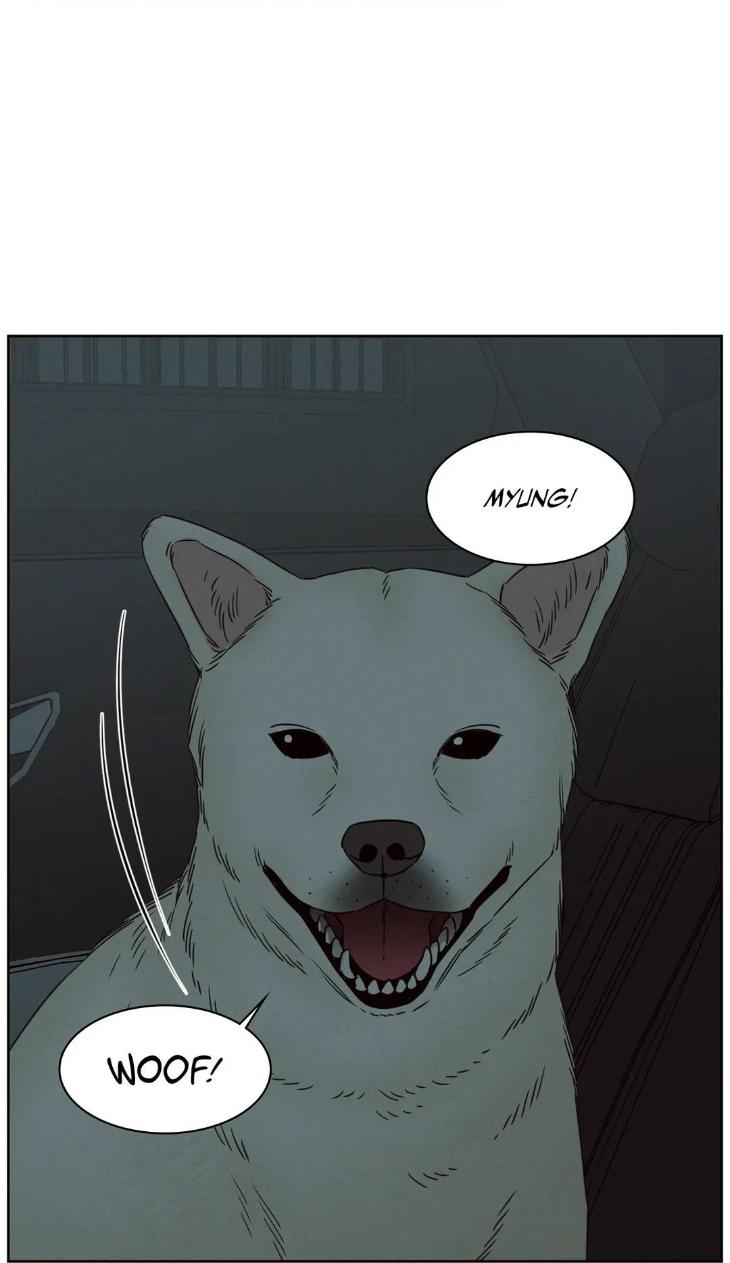Even-If-You-Dont-Love-Me-By-Pando-Season-2-Eng page 39