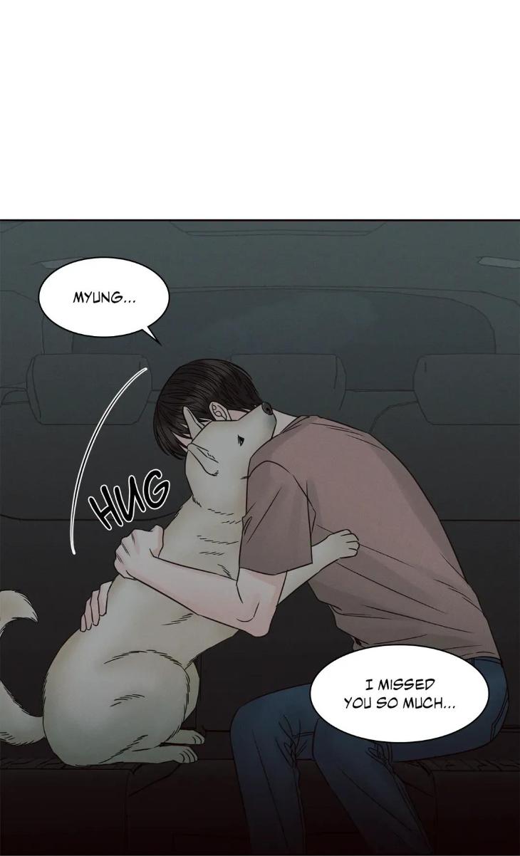 Even-If-You-Dont-Love-Me-By-Pando-Season-2-Eng page 40