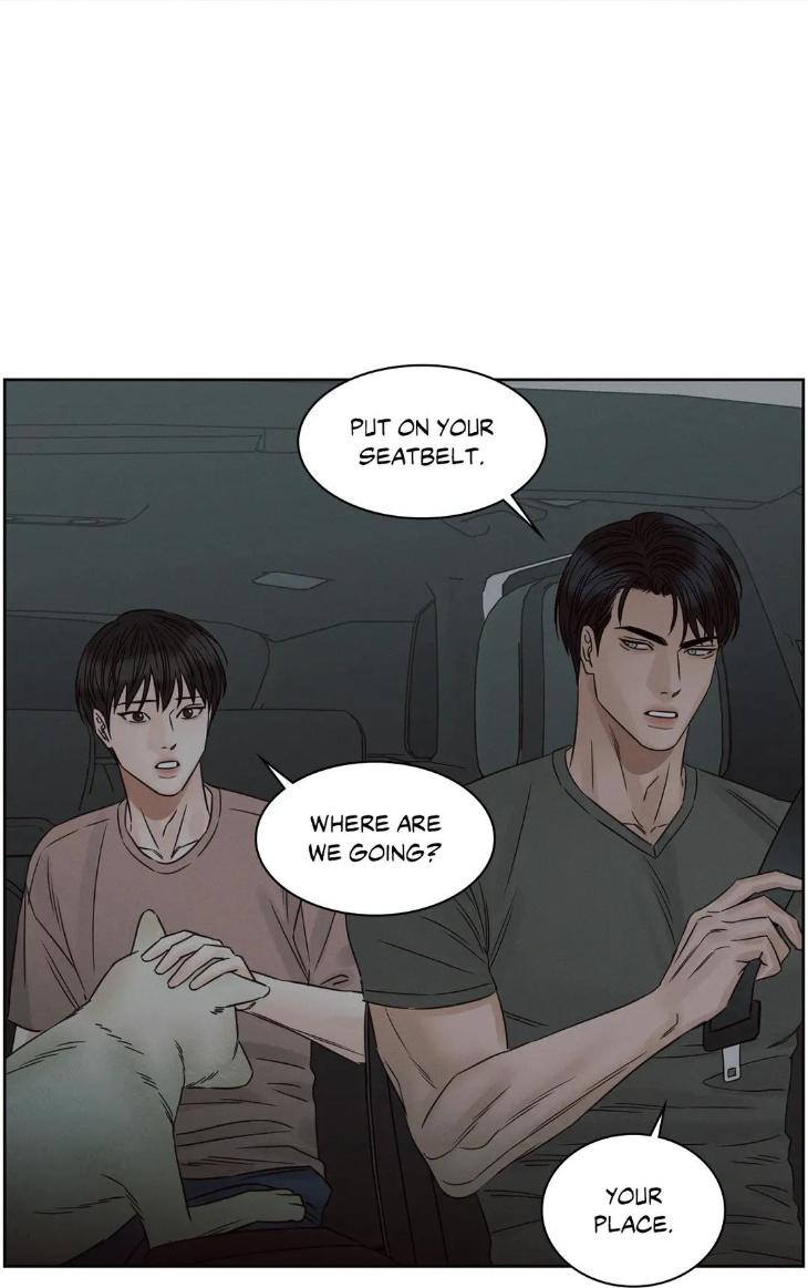 Even-If-You-Dont-Love-Me-By-Pando-Season-2-Eng page 41