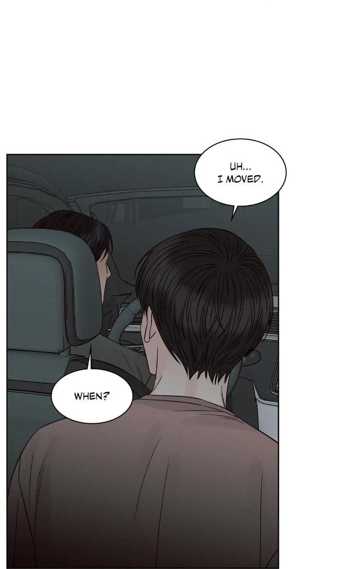 Even-If-You-Dont-Love-Me-By-Pando-Season-2-Eng page 42